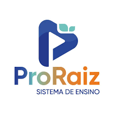 ProRaiz Sistema de Ensino